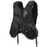 RAPALA Urban Vest Pack – Zboží Dáma
