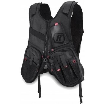 RAPALA Urban Vest Pack