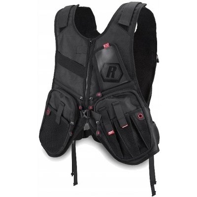 RAPALA Urban Vest Pack – Hledejceny.cz