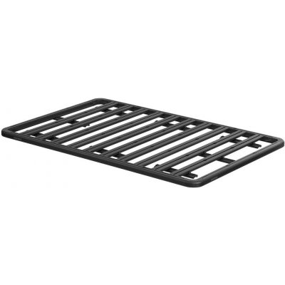 Střešní koš Yakima Platform U | Zboží Auto