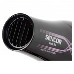 Sencor SHD 8271VT – Hledejceny.cz