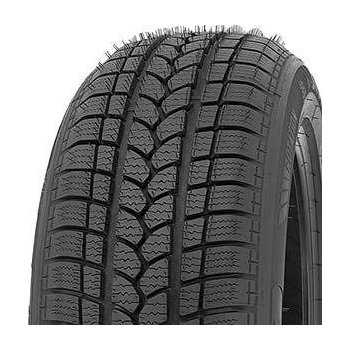 Sebring Formula Snow+ 175/70 R14 84T