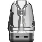 OXVA Xlim EZ Pod Top Fill cartridge 3ml 0,6 ohm – Zboží Dáma