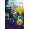 Elektronická kniha Zamilovaná hypnotizérka