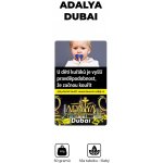 Adalya 50 g Dubai – HobbyKompas.cz