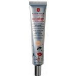 Erborian CC Crème Centella Asiatica rozjasňující krém SPF25 Clair 45 ml – Sleviste.cz