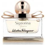 Salvatore Ferragamo Signorina Eleganza parfémovaná voda dámská 30 ml – Hledejceny.cz