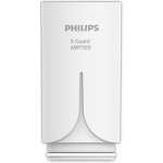 Philips X-Guard AWP305 – Sleviste.cz