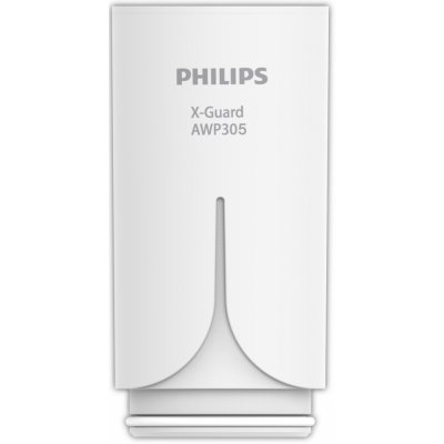 Philips X-Guard AWP305 – Sleviste.cz