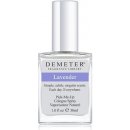 Demeter Lavender kolínská voda unisex 30 ml