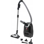 HOOVER HE720PET 011 – Hledejceny.cz