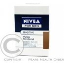 Nivea For Men Skin Energy voda po holení 100 ml