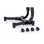 TRINFIT SmartBlock Rack – Zboží Dáma