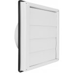 Dalap GM 150 RFNW 150 mm bílá – Hledejceny.cz