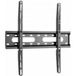 SBOX PLB-2544F – Sleviste.cz