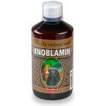 Benefeed Knoblamin 0,5 l – Hledejceny.cz