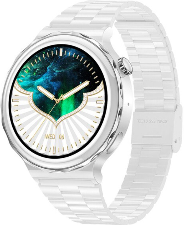 Madvell Lotus na Heureka.cz