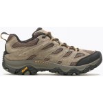 Merrell Moab 3 M J035893 walnut – Sleviste.cz