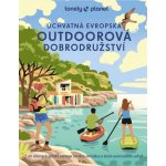 Úchvatná evropská outdoorová dobrodružství – Hledejceny.cz