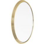 &Tradition Sillon SH4 brass – Zboží Dáma