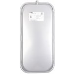 CIMM RP220/450 8l – Zbozi.Blesk.cz