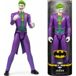 Spin Master DC Comics The Joker – Hledejceny.cz