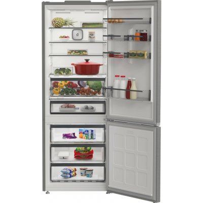 WHIRLPOOL WHK2 6494 X6E – Zbozi.Blesk.cz