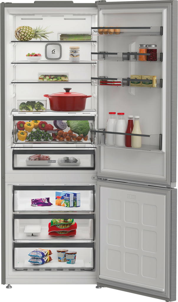 WHIRLPOOL WHK2 6494 X6E