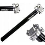 Accent SP-408 – Zboží Dáma