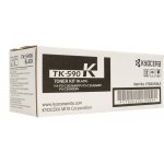 Kyocera Mita TK-8305K - originální – Zboží Živě