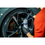 FX Protect Tire & Rubber Protection 500 ml – Zboží Mobilmania