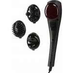 Beurer MG 24 – Zboží Dáma