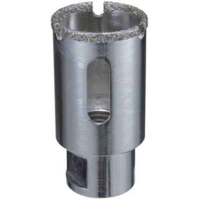 Makita D-35003 – Hledejceny.cz