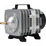 Resun ACO 001 – Zboží Dáma