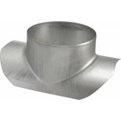 Lindab PS 500 x 224 – Hledejceny.cz