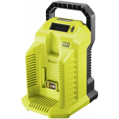 Ryobi RY36C10A-0 – Zboží Dáma
