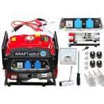 KRAFT&DELE KD146 – Hledejceny.cz