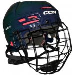 CCM Tacks 70 Combo SR – Zboží Dáma