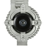 generátor AS-PL A6233