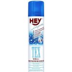 Hey sport Tex Impra 200 ml – Zboží Mobilmania