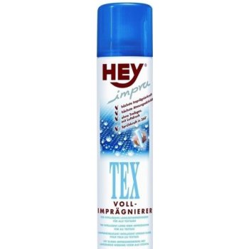 Hey sport Tex Impra 200 ml