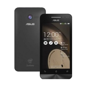 Asus ZenFone 5 8GB