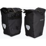 Ortlieb Back-Roller Plus CR – Sleviste.cz