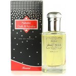 Rasasi Mukhallat Oudh Al Mubakhhar parfémovaná voda unisex 100 ml – Hledejceny.cz