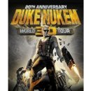 Duke Nukem 3D: 20th Anniversary World Tour