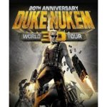 Duke Nukem 3D: 20th Anniversary World Tour – Hledejceny.cz