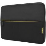 TARGUS TSS931GL Targus CityGear 3 14" – Zboží Živě