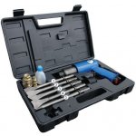 GÜDE Sekací souprava 9 dílná (6 - hranná stopka) 40065 – Zboží Mobilmania