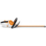 STIHL HSA 45 – Zboží Dáma