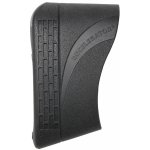 Pachmayr Decelerator Magnum Slip-On malá černá – Zboží Dáma